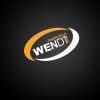 Tanzschule Wendt Tanzschule Wendt